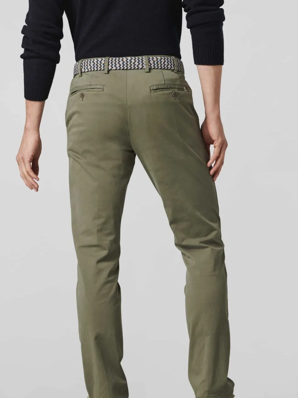 Herren Hose - Oslo