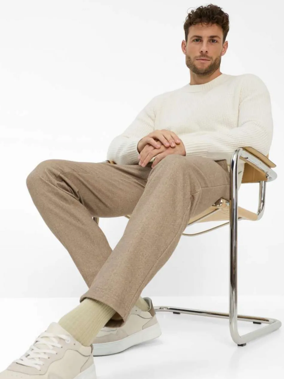 Herren Hose - Phil