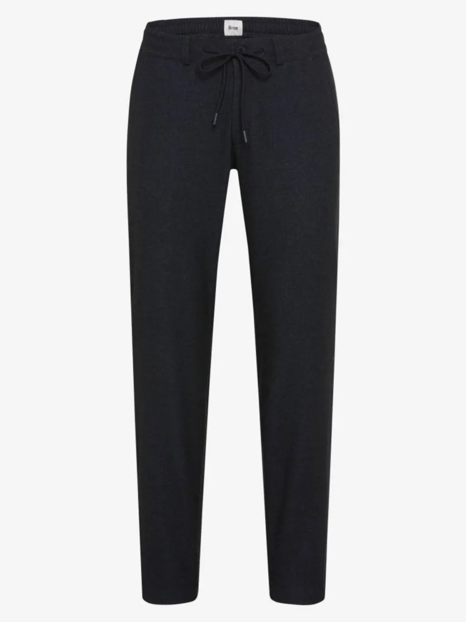 Herren Hose - Phil