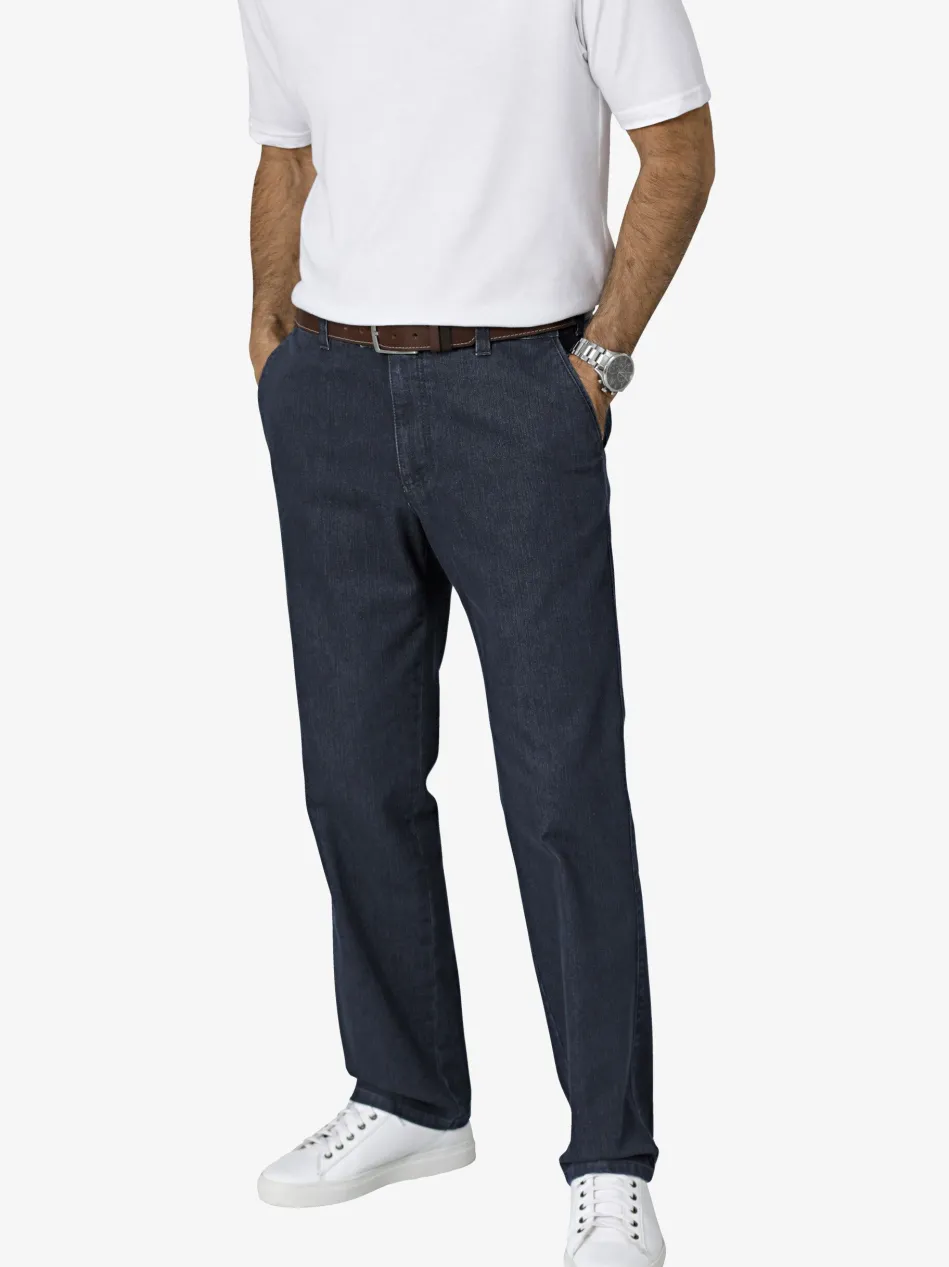Herren Hose - QUERELLO