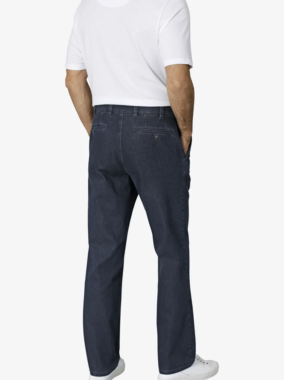 Herren Hose - QUERELLO