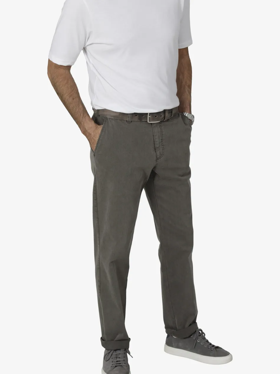 Herren Hose - QUERELLO