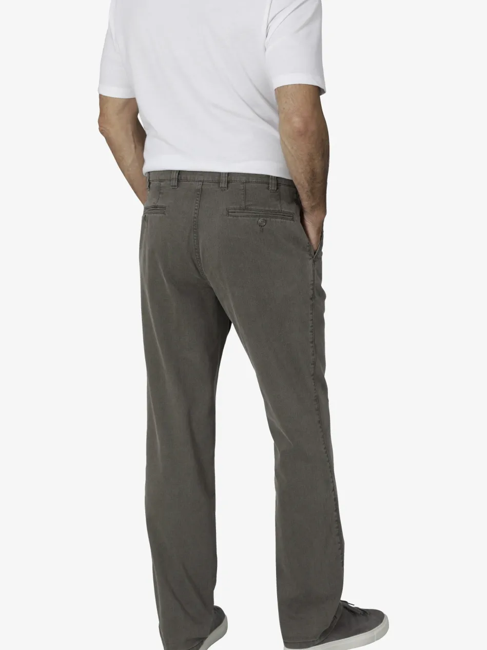 Herren Hose - QUERELLO