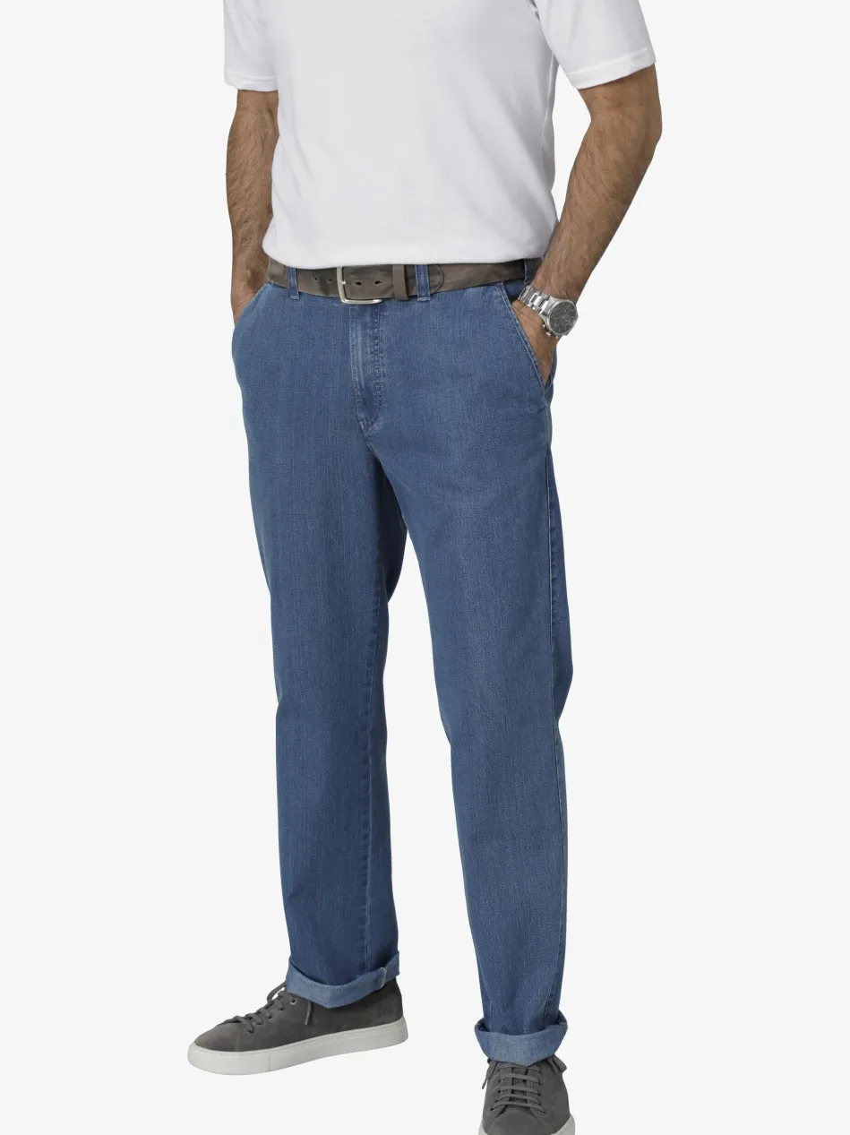 Herren Hose - QUERELLO