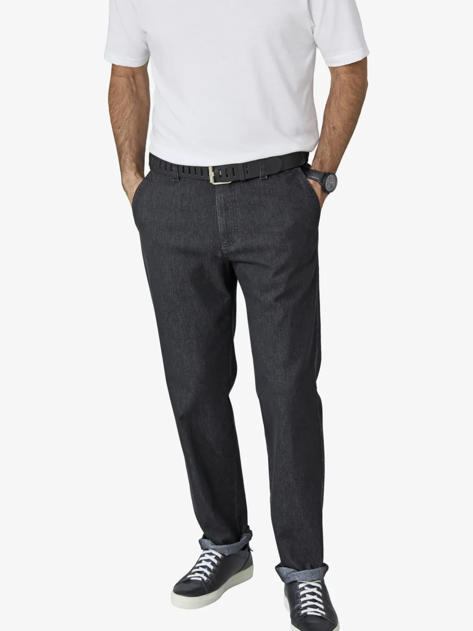 Herren Hose - QUERELLO