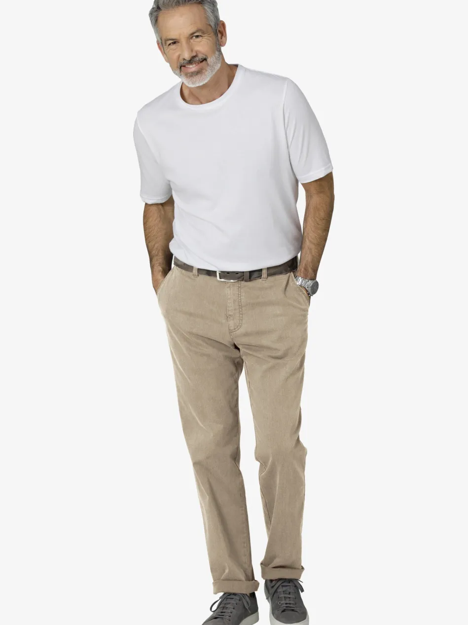 Herren Hose - QUERELLO