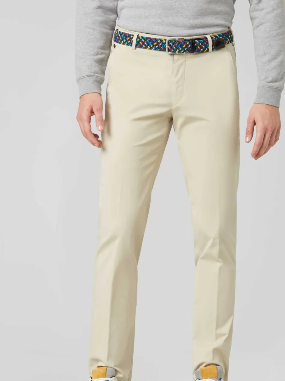 Herren Hose - Roma