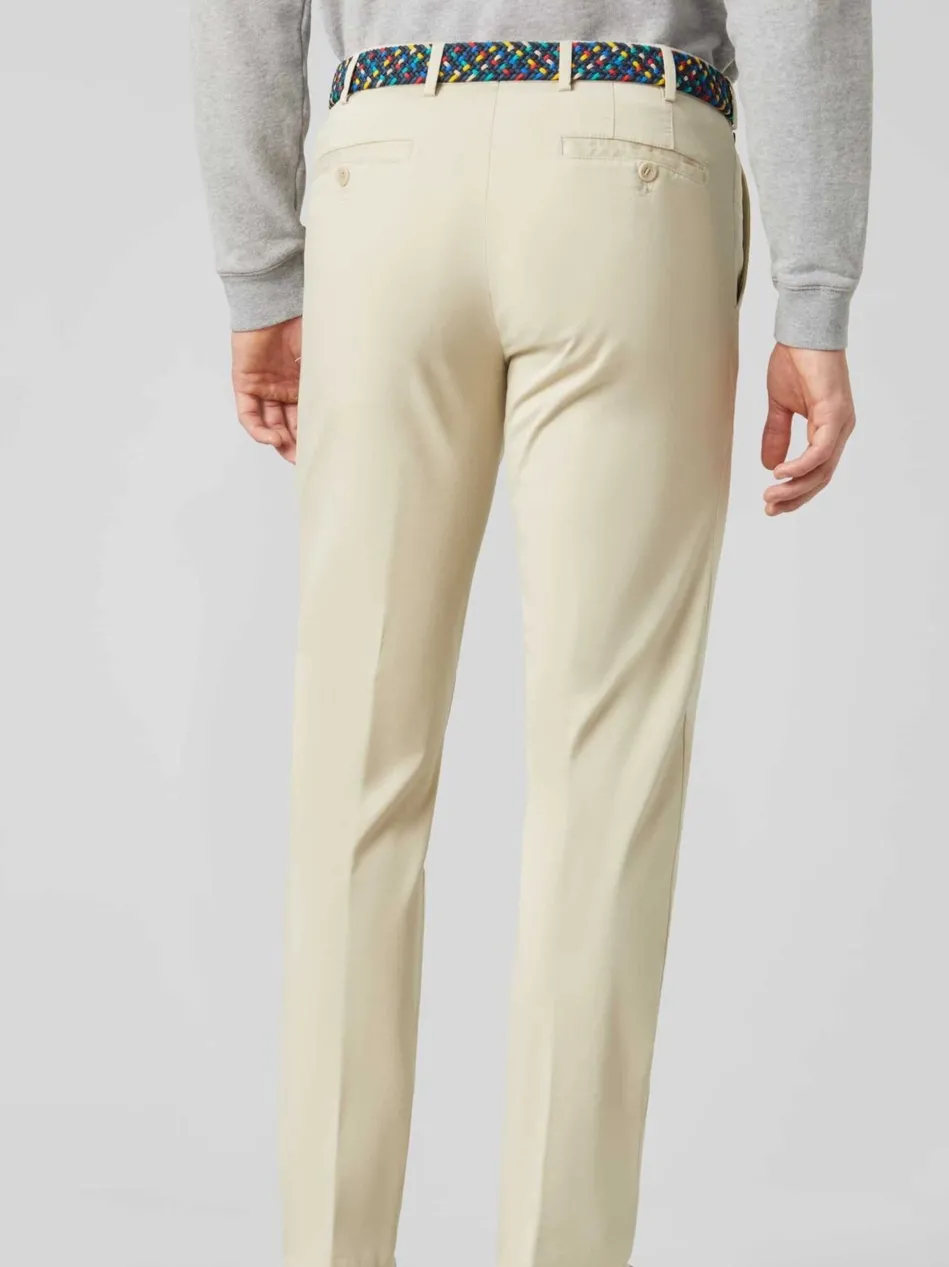 Herren Hose - Roma