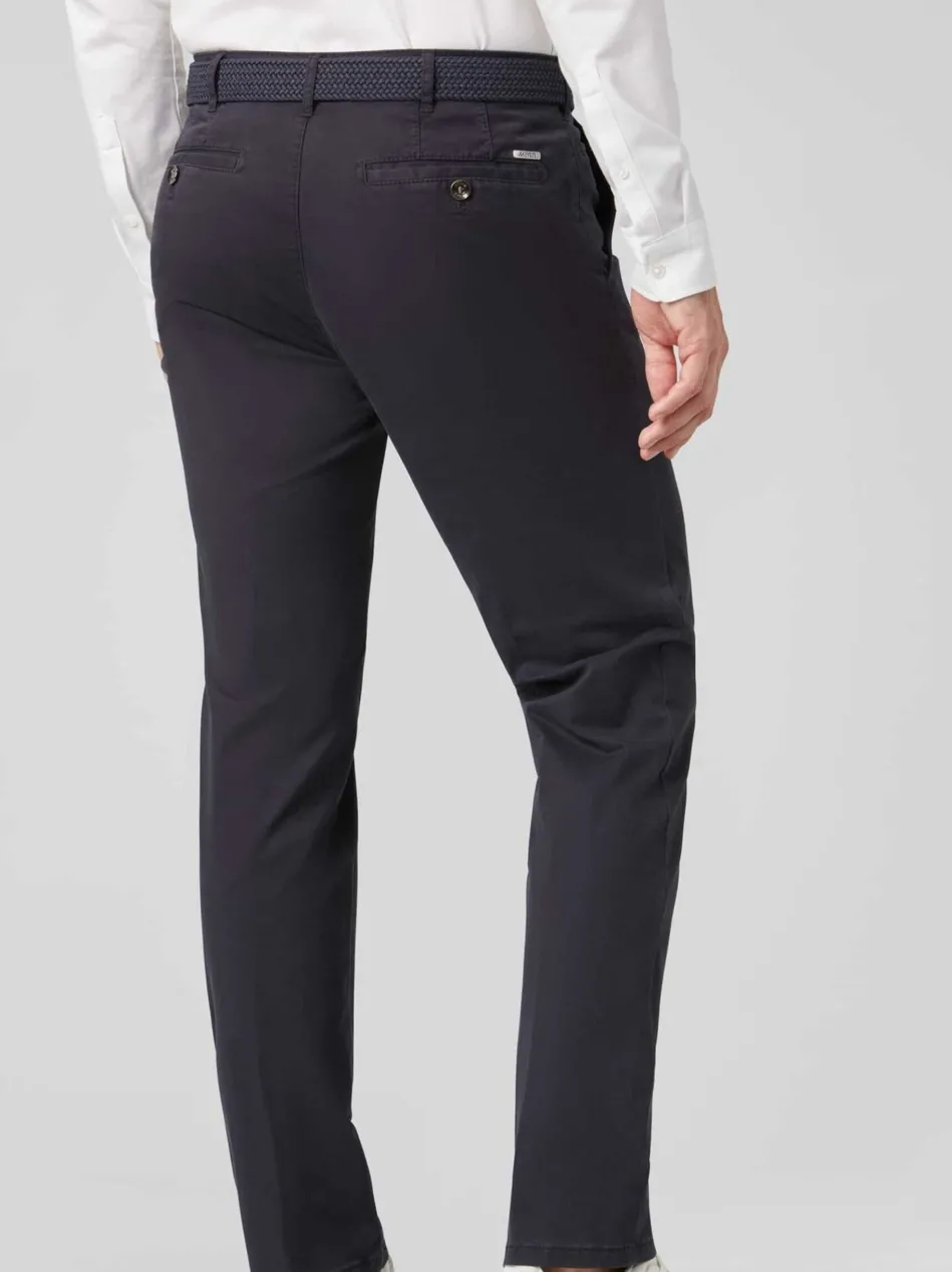 Herren Hose - Roma