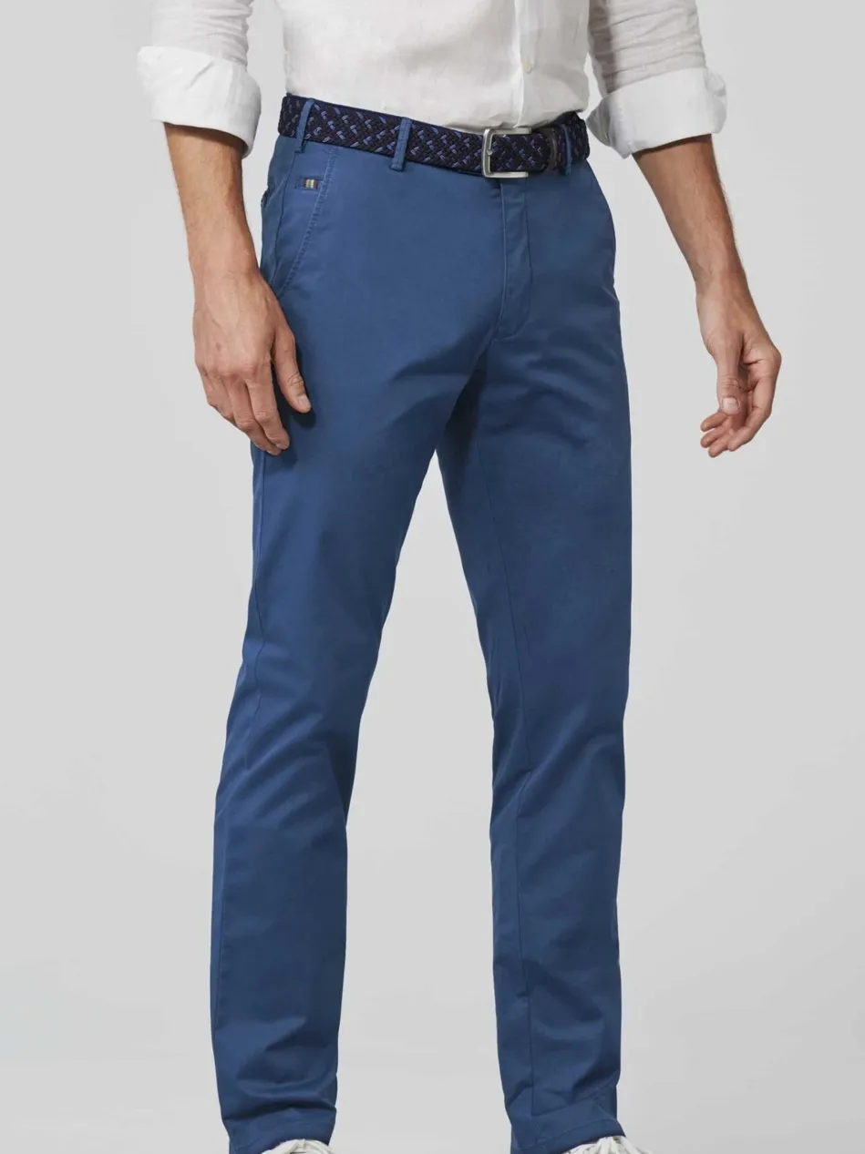 Herren Hose - Roma