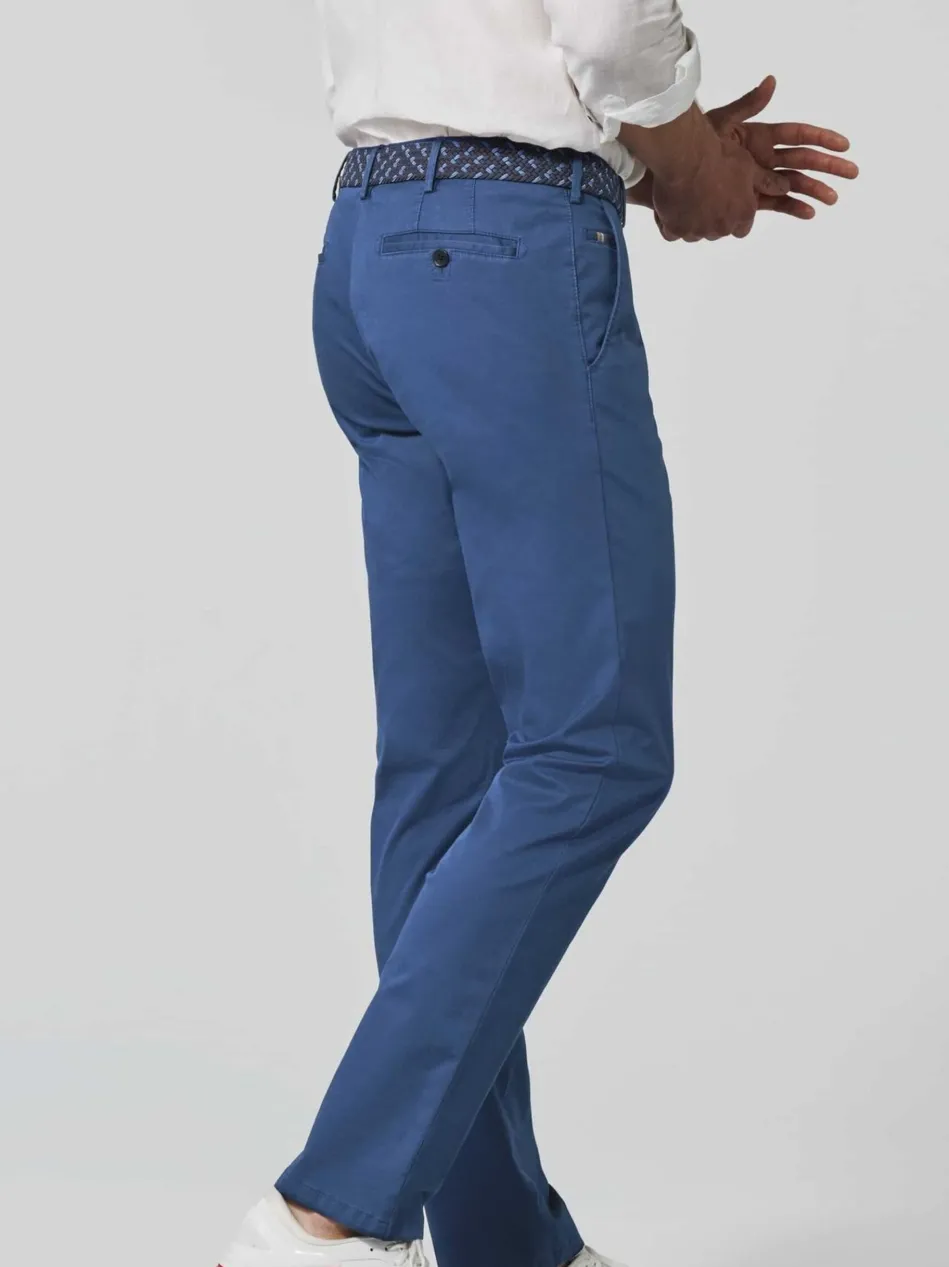 Herren Hose - Roma