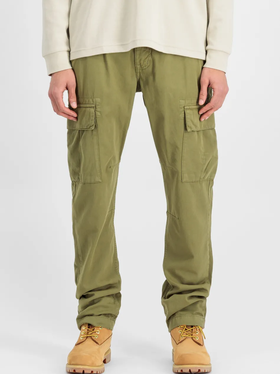 Herren Hose