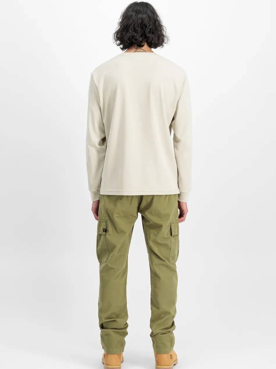 Herren Hose