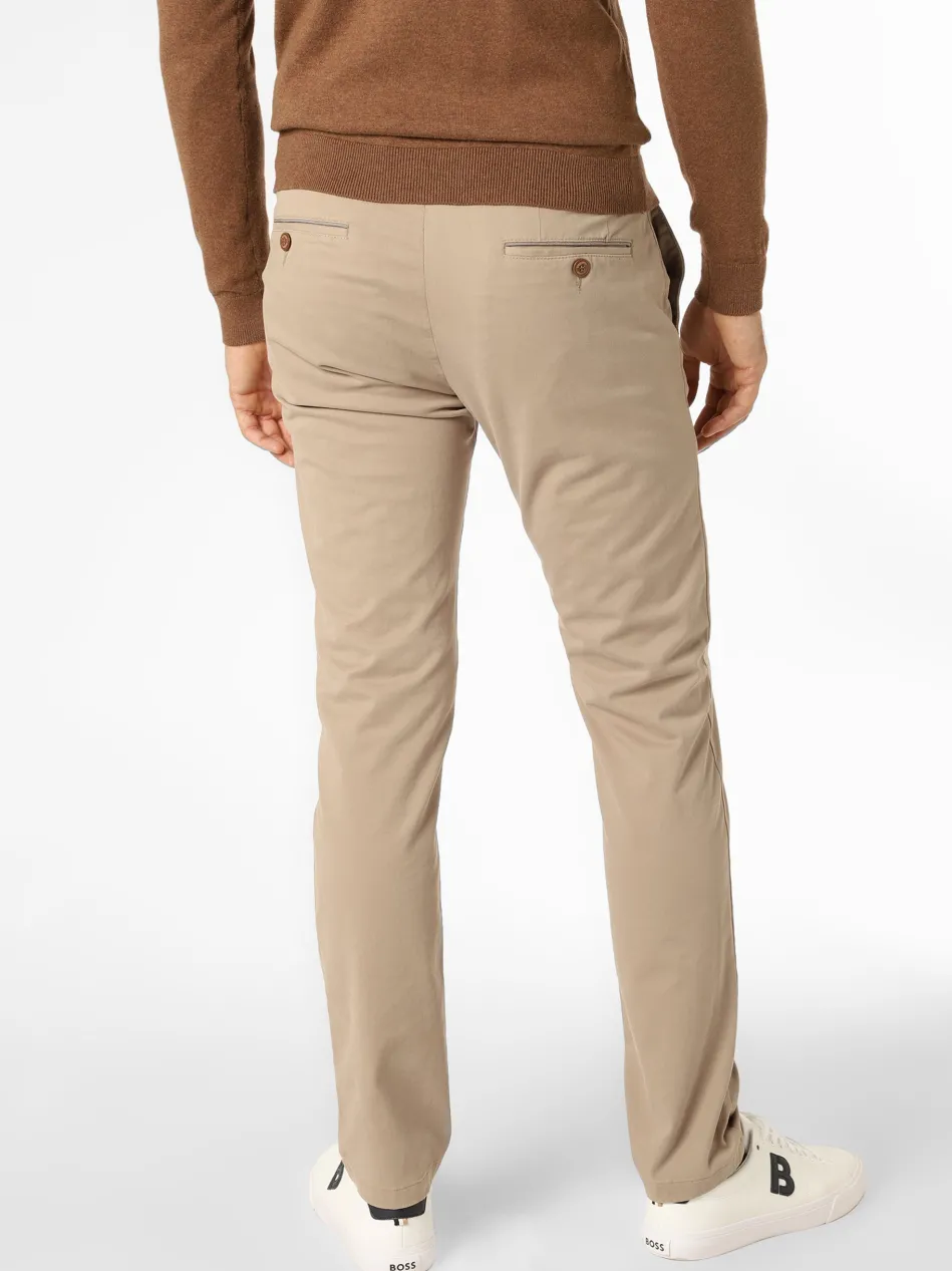 Herren Hose