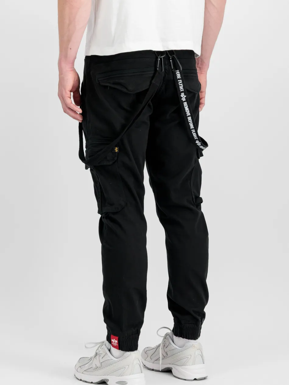 Herren Hose