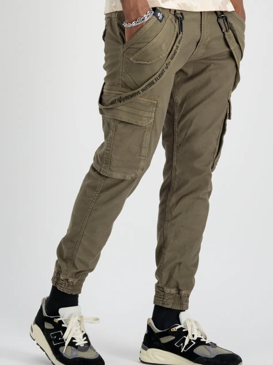 Herren Hose