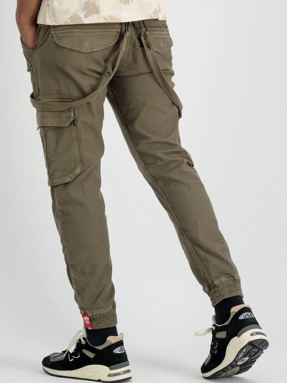 Herren Hose