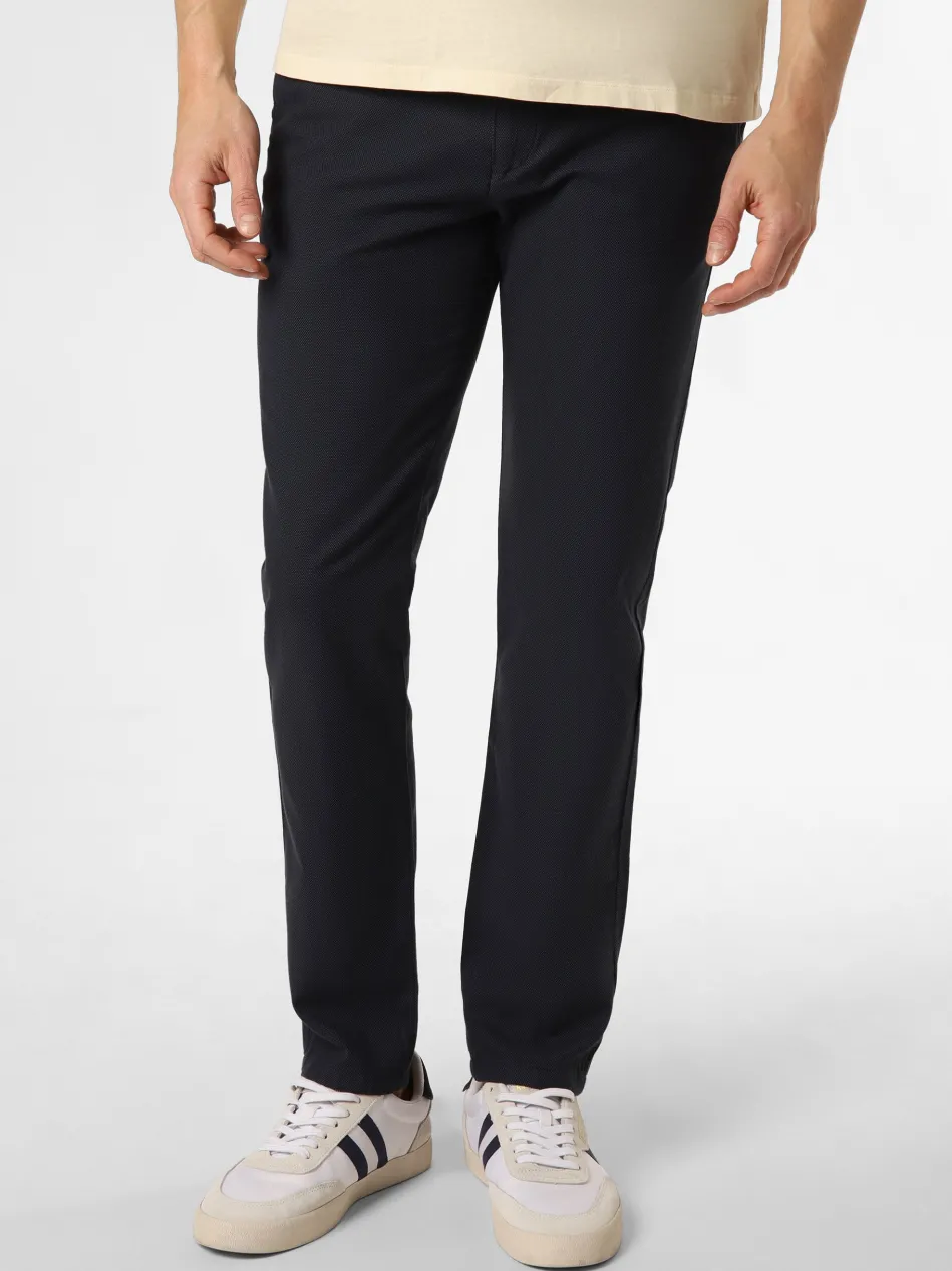 Herren Hose