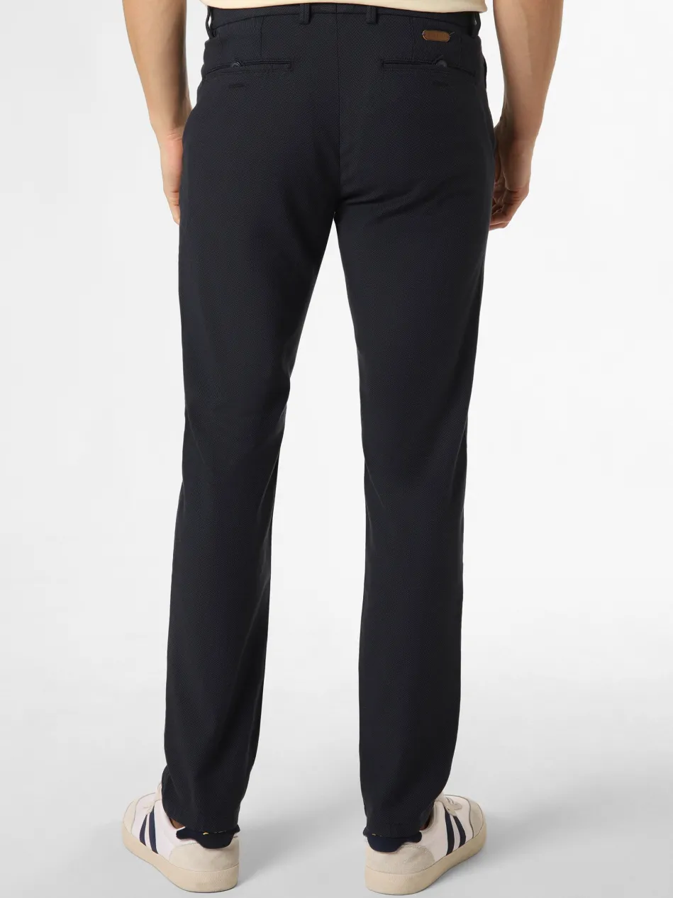 Herren Hose