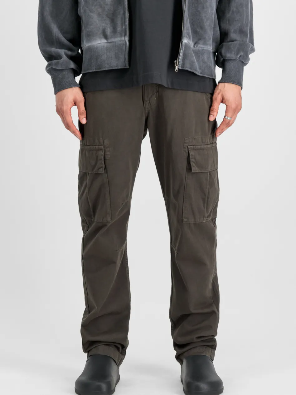 Herren Hose