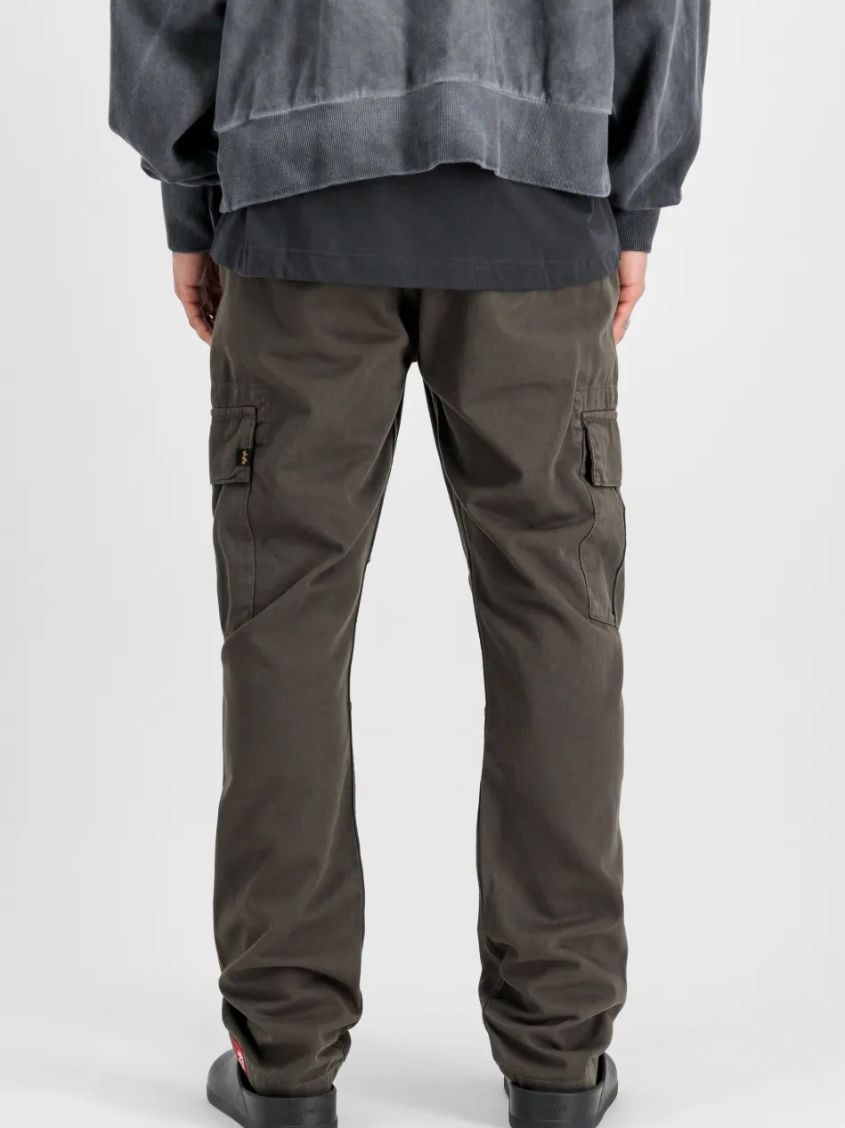Herren Hose