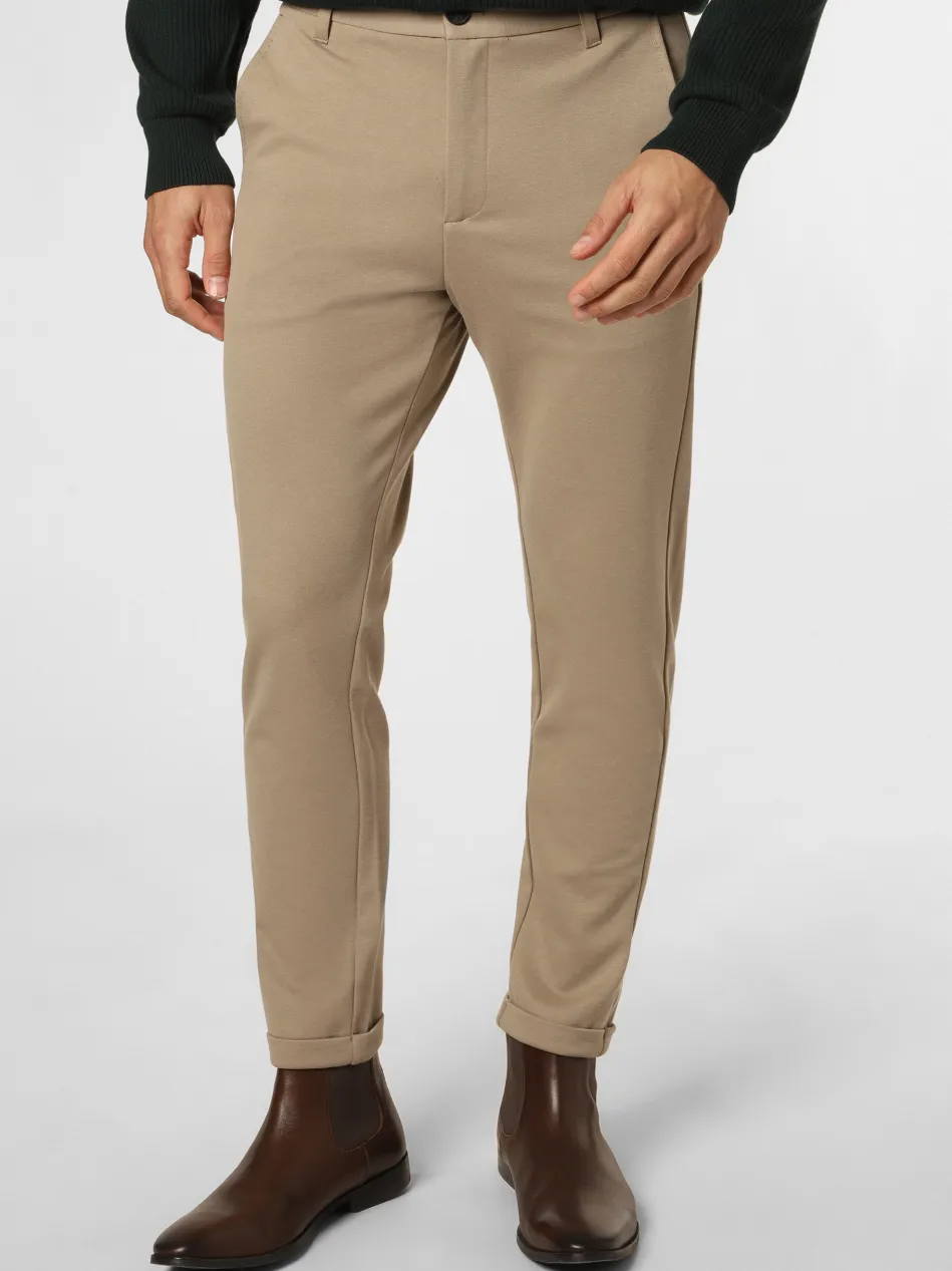 Herren Hose
