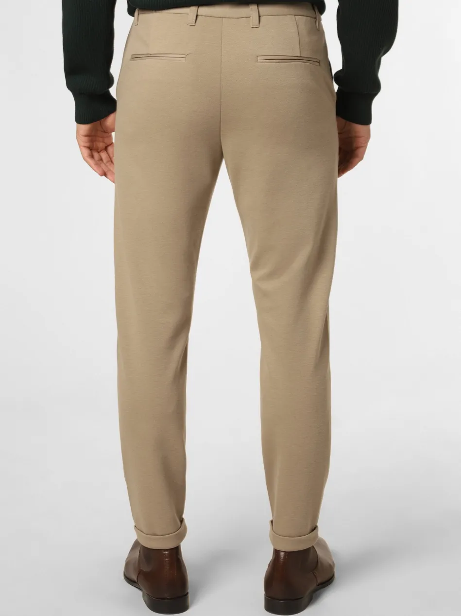 Herren Hose