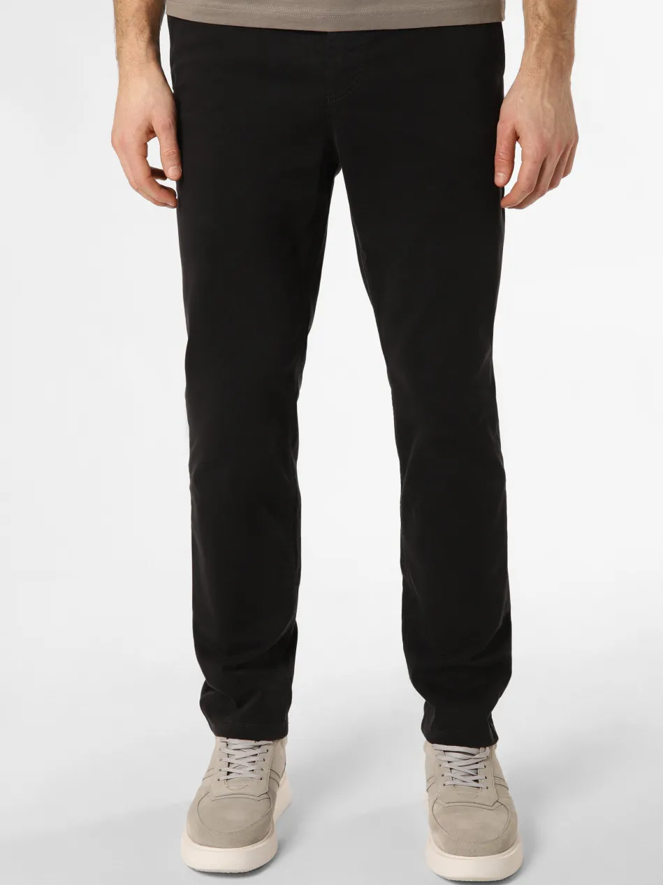 Herren Hose