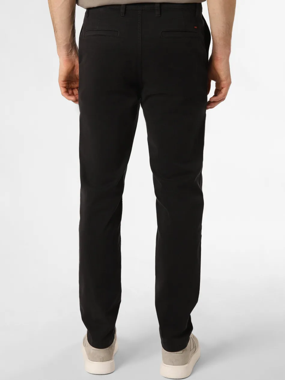 Herren Hose