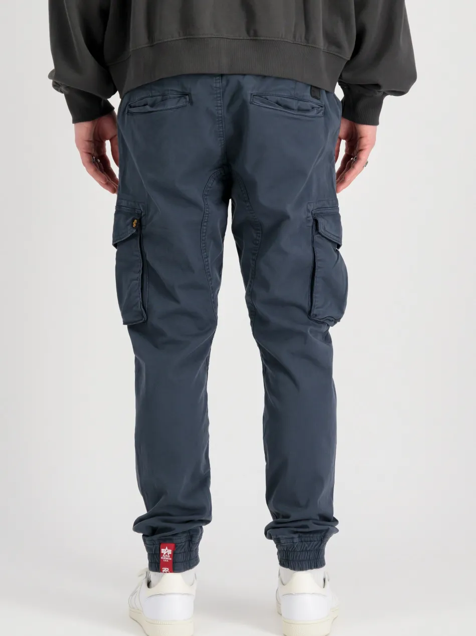 Herren Hose