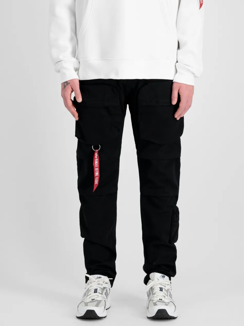 Herren Hose