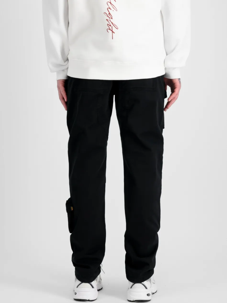 Herren Hose