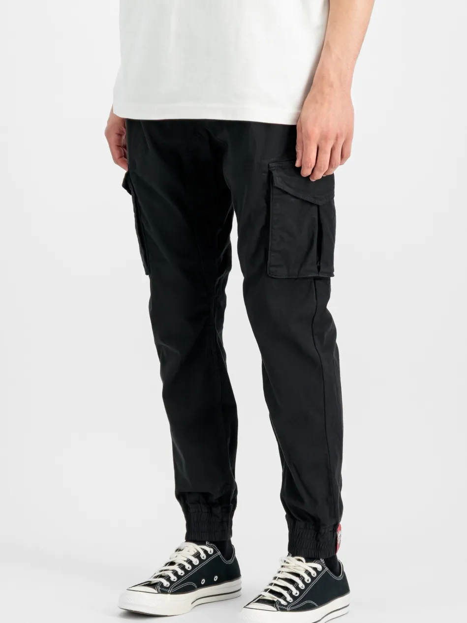 Herren Hose