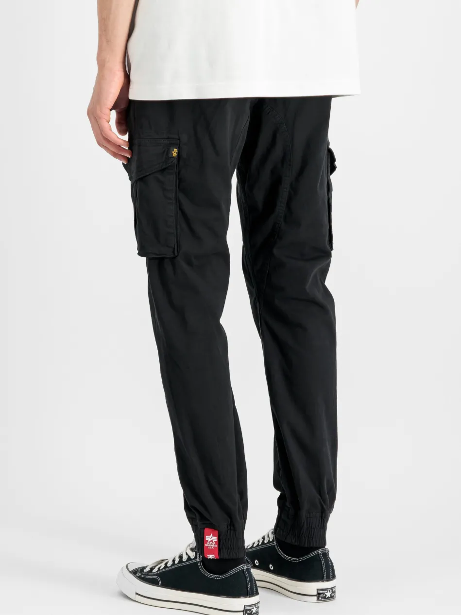 Herren Hose