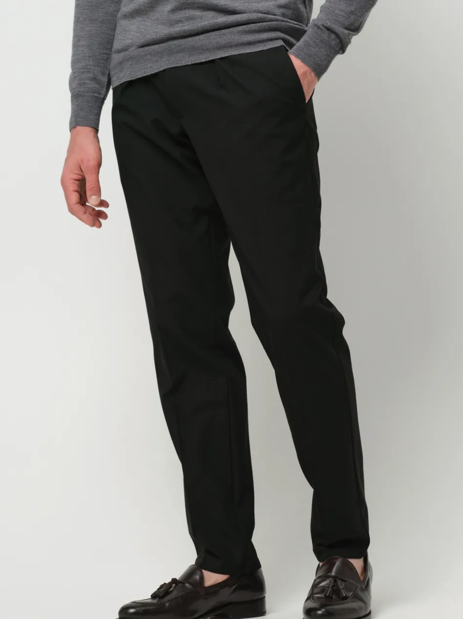 Herren Hose