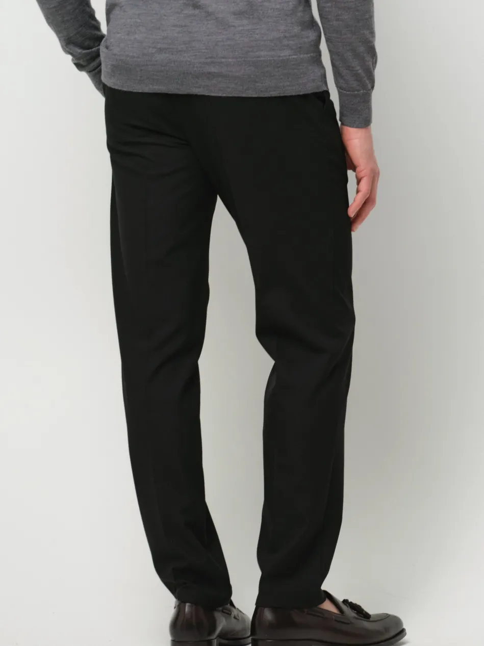 Herren Hose