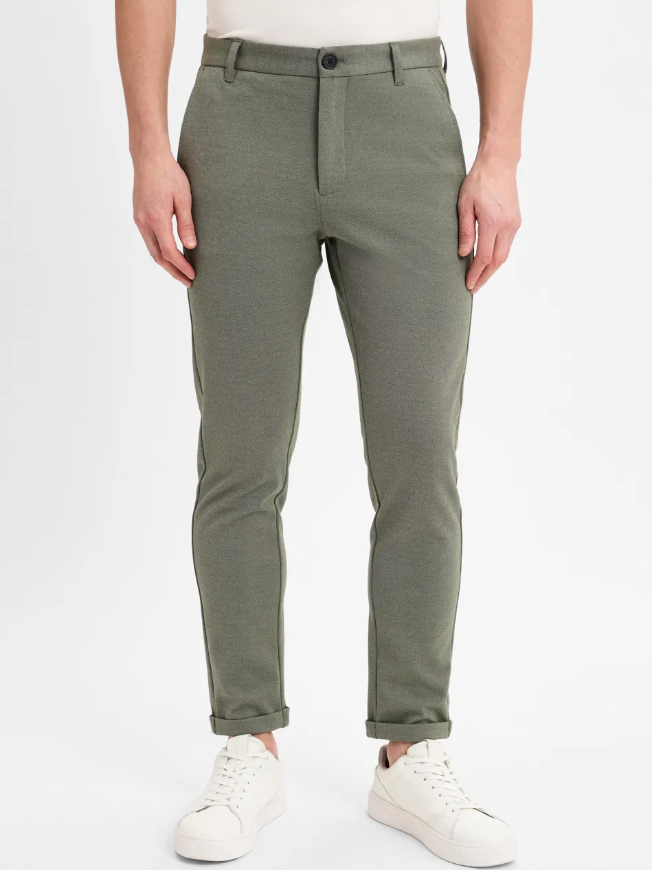 Herren Hose