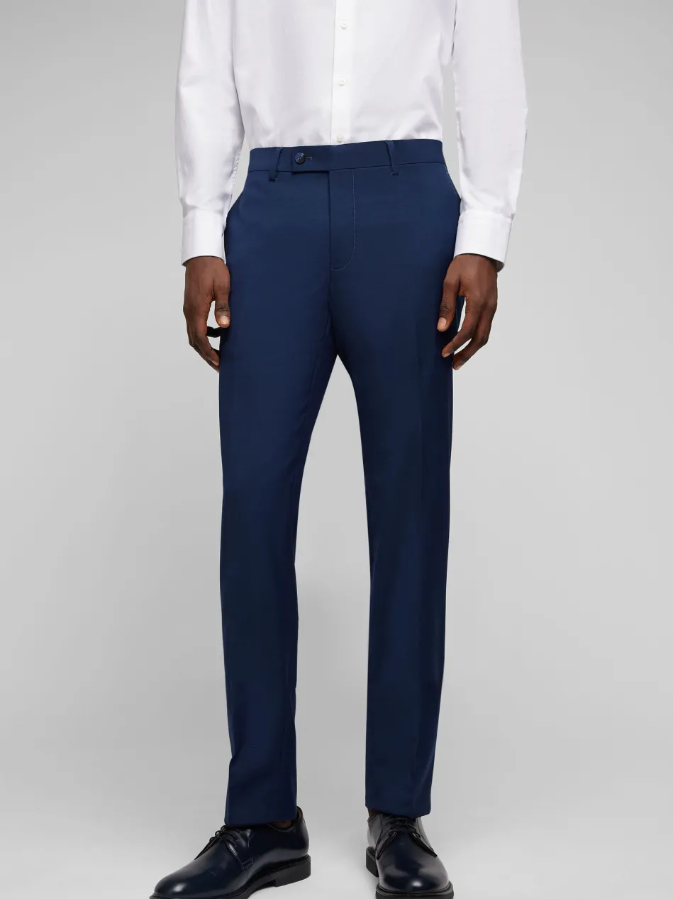 Herren Hose