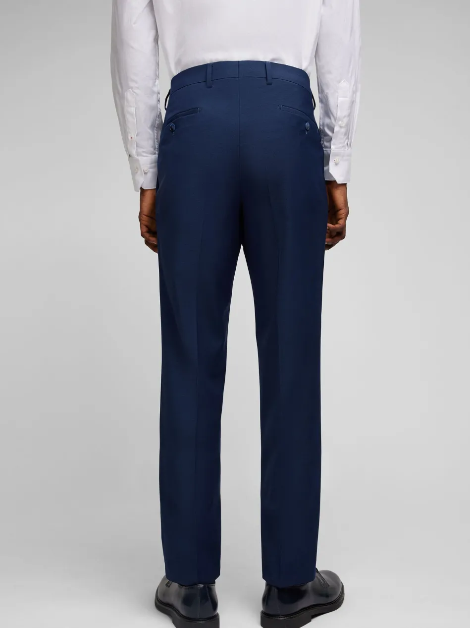 Herren Hose