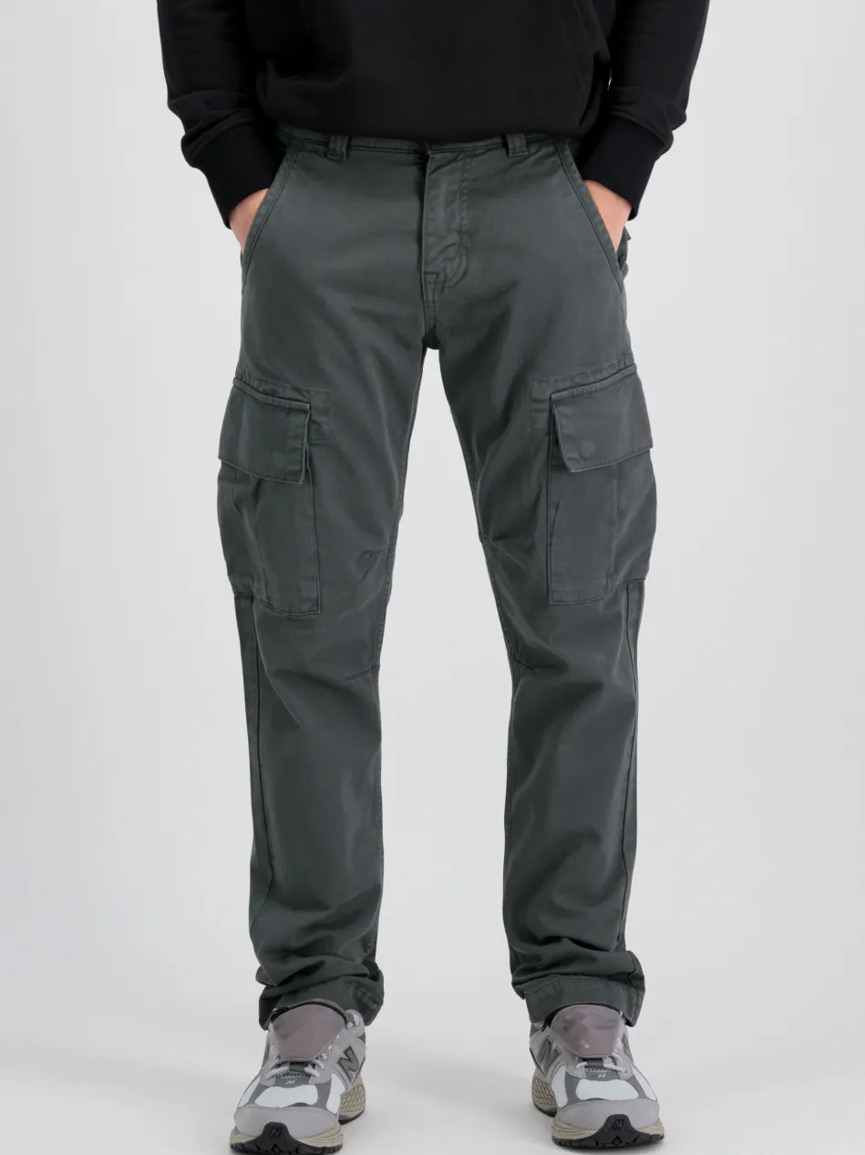 Herren Hose