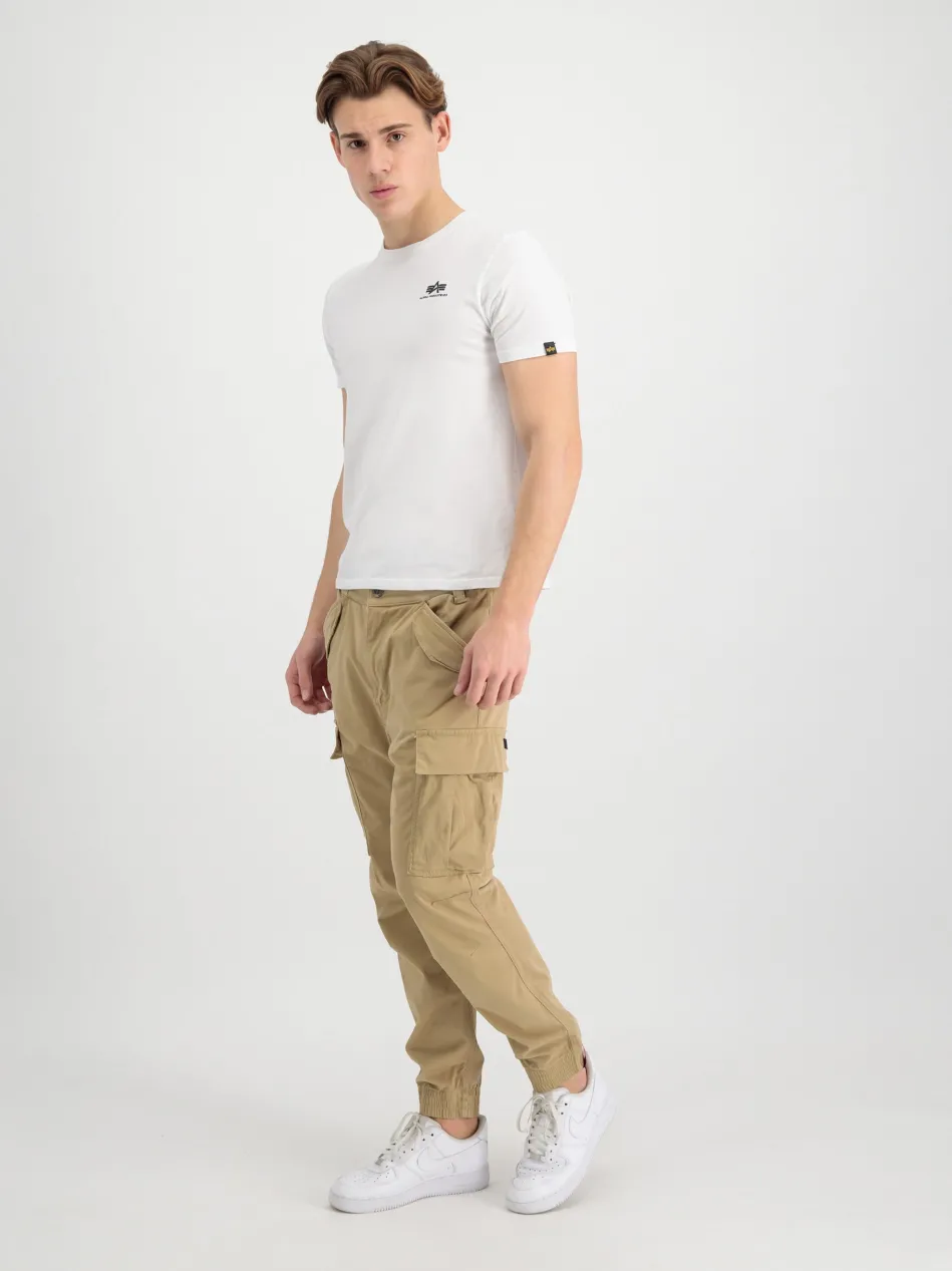 Herren Hose