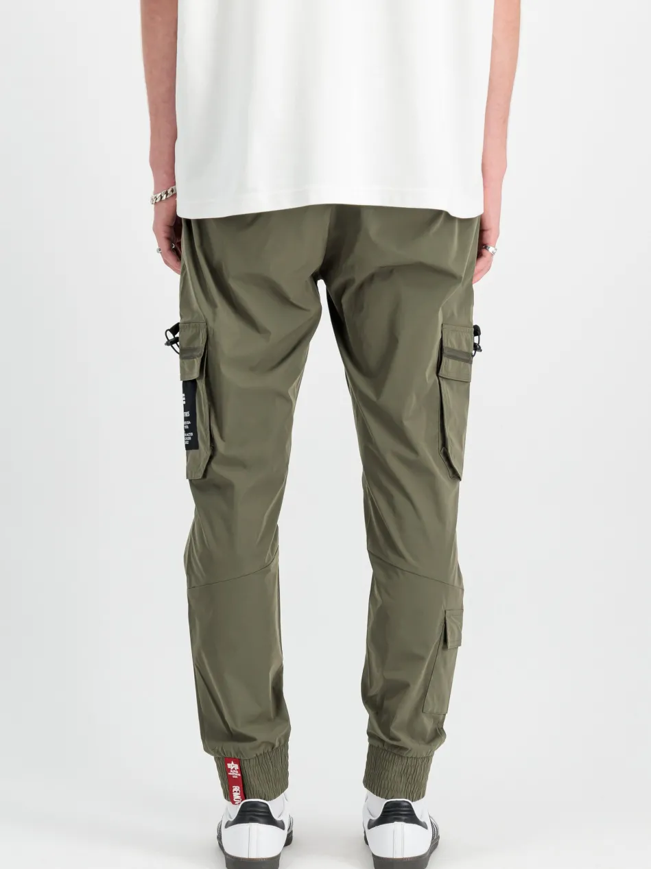 Herren Hose