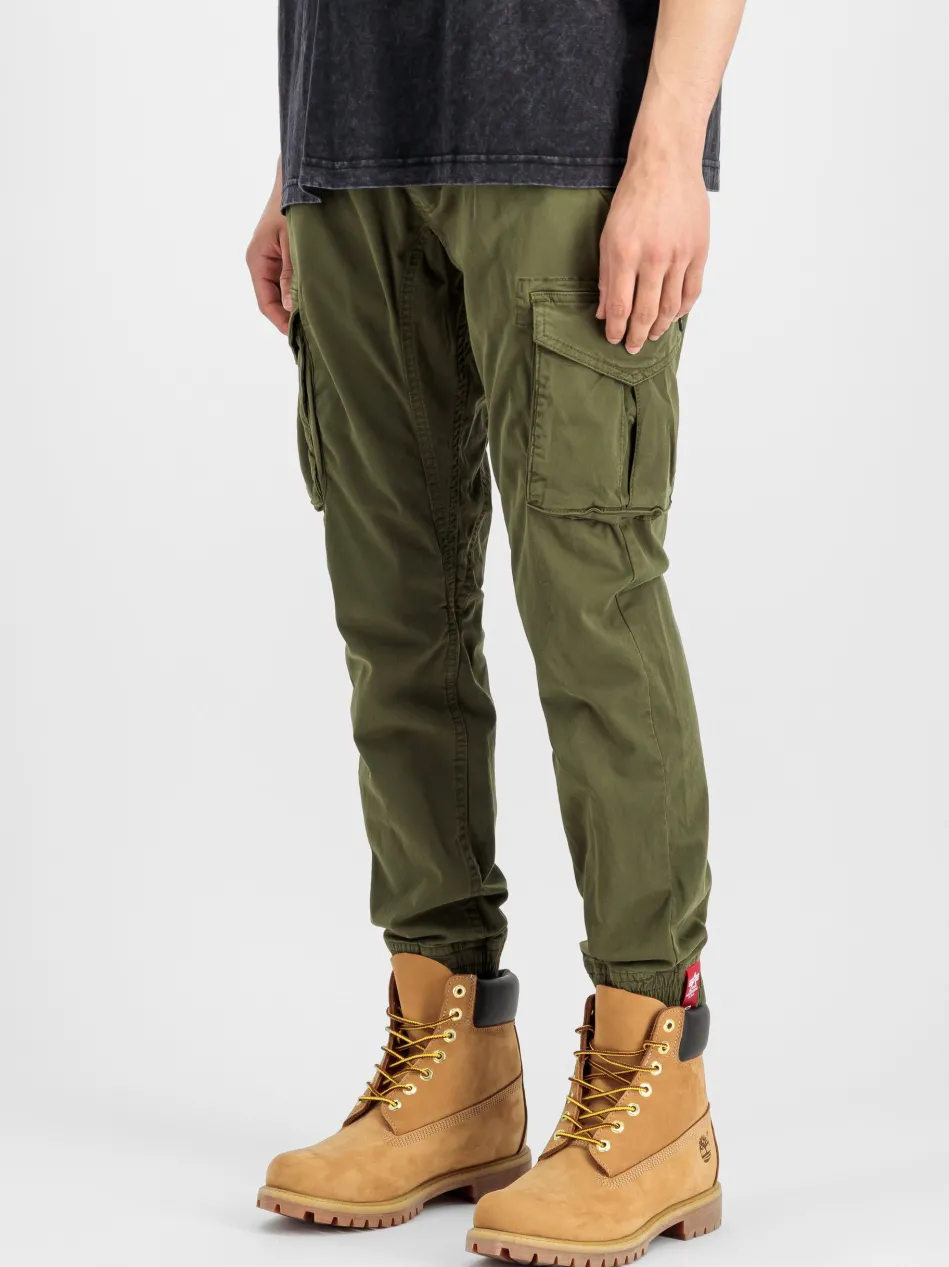 Herren Hose