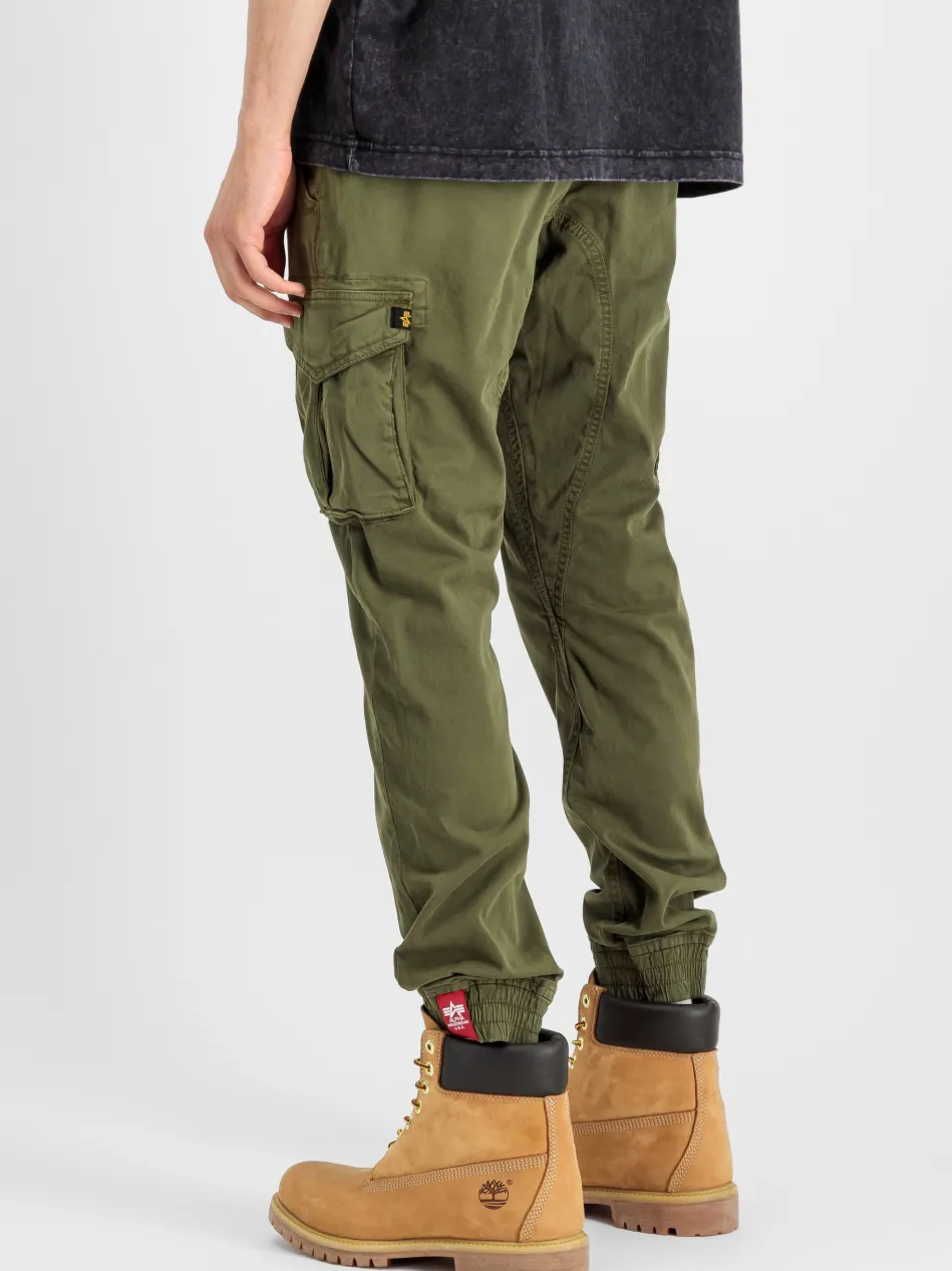 Herren Hose
