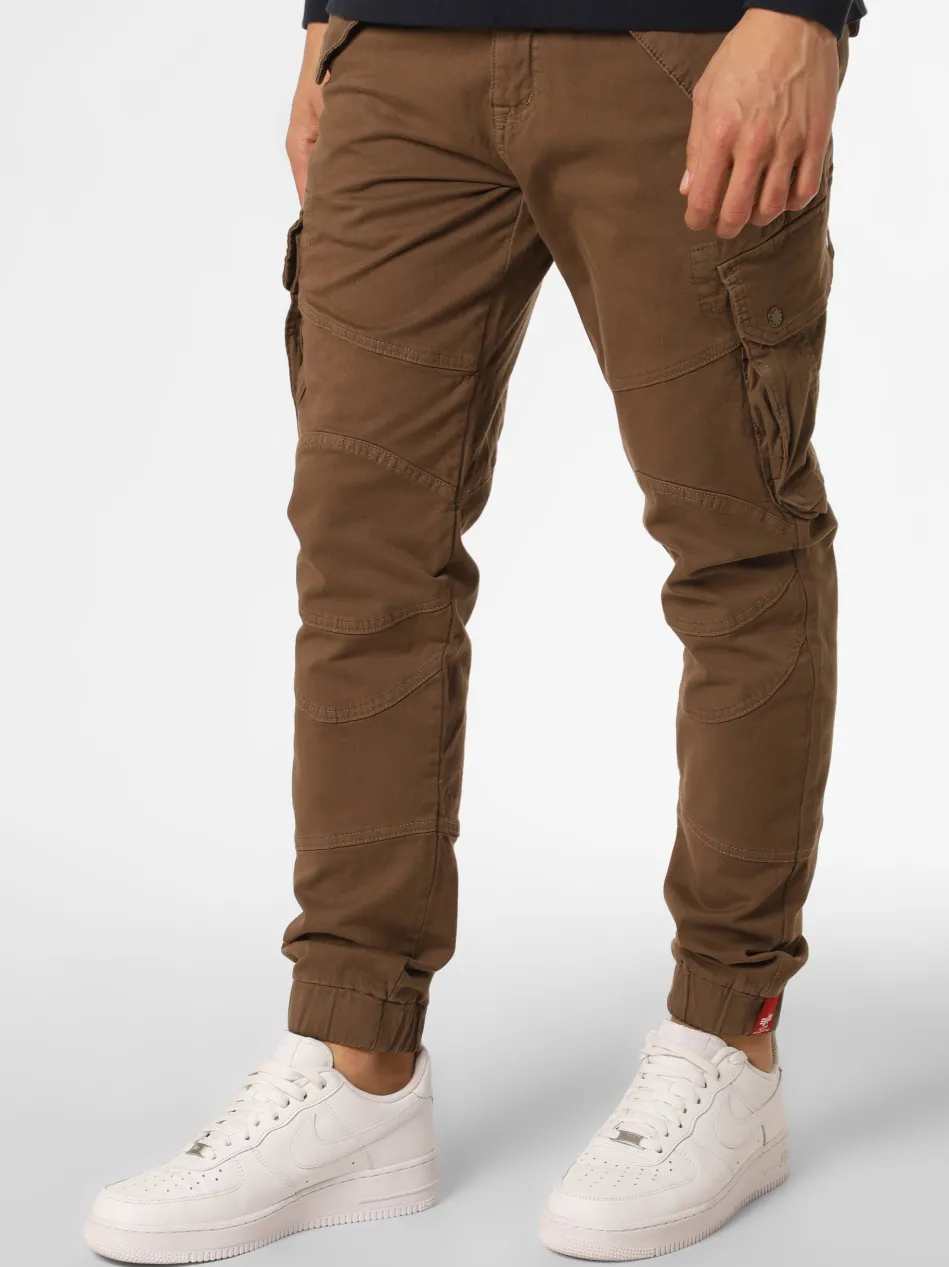Herren Hose