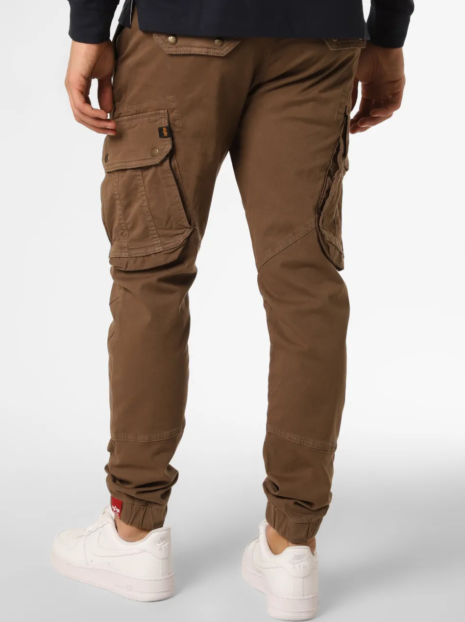 Herren Hose