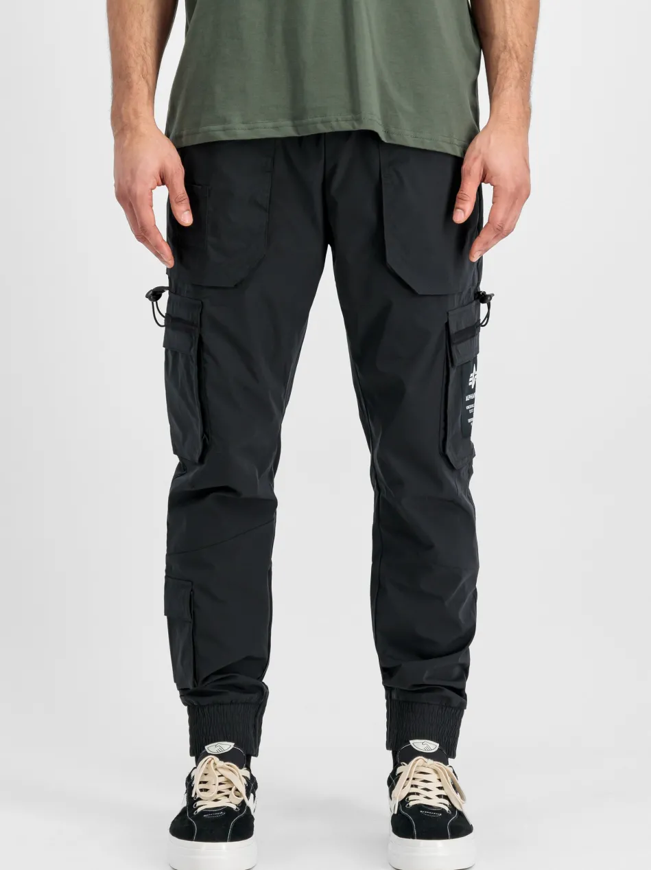 Herren Hose