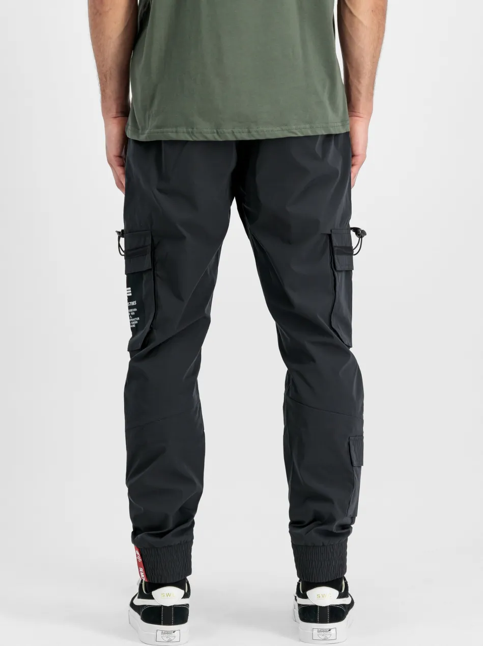 Herren Hose