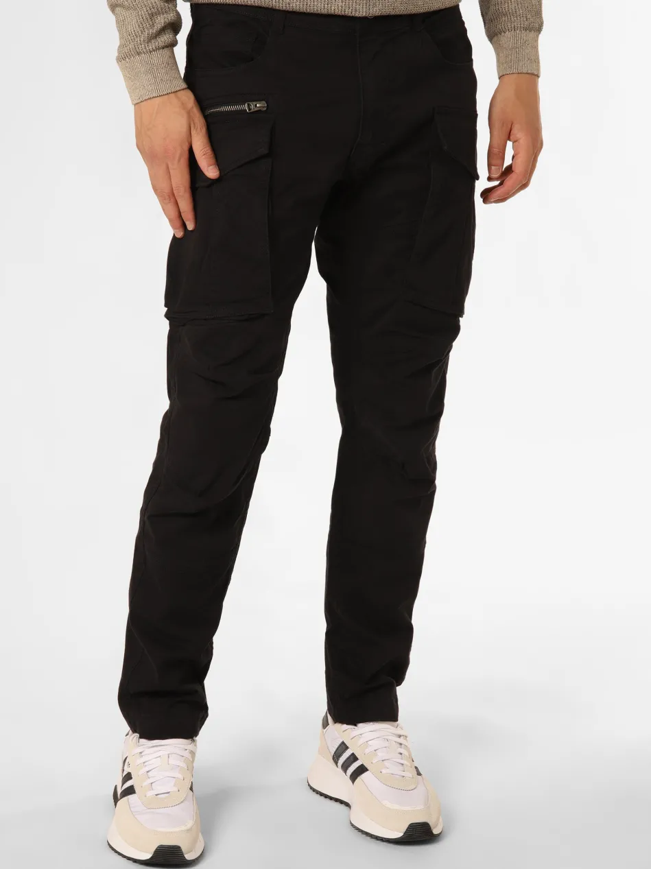 Herren Hose