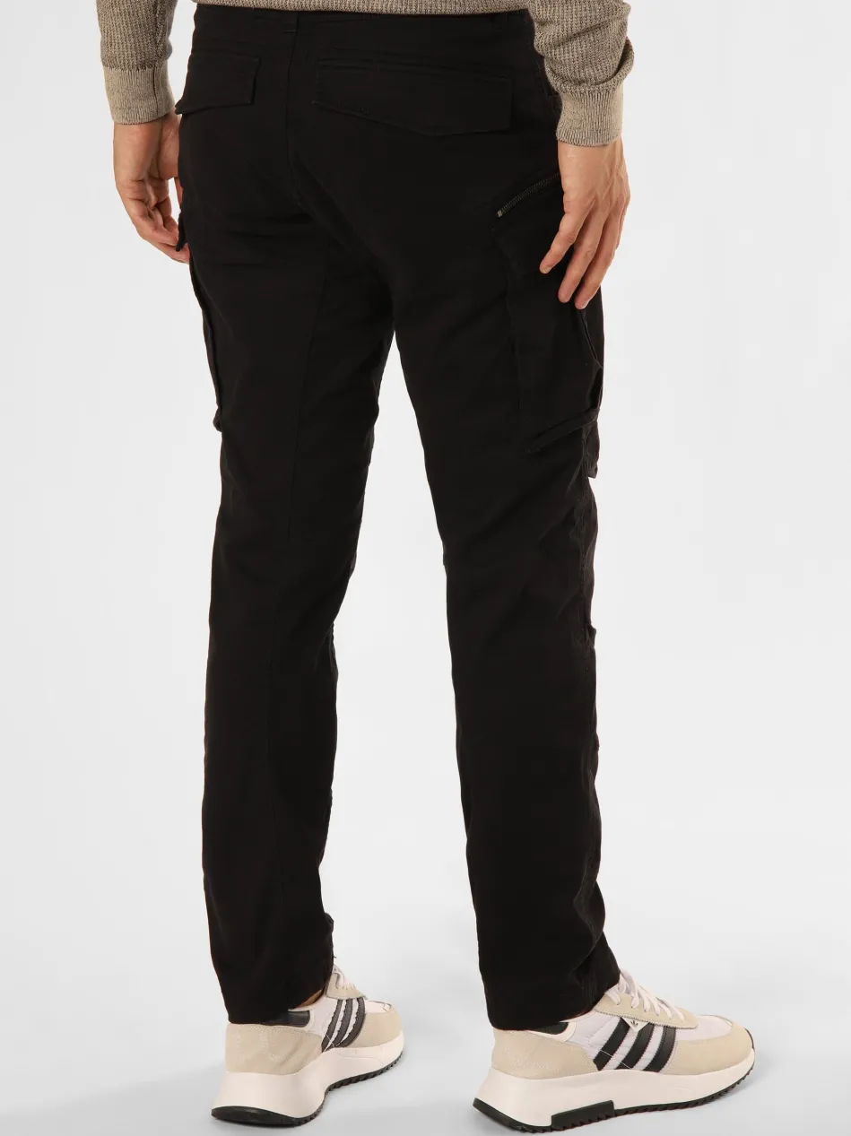 Herren Hose